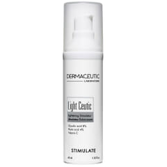 Dermaceutic Light Ceutic 40 ml