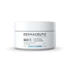 Dermaceutic Mask 15 (50ml)