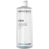 Oxybiome 400ml Cleansing Micellar Water