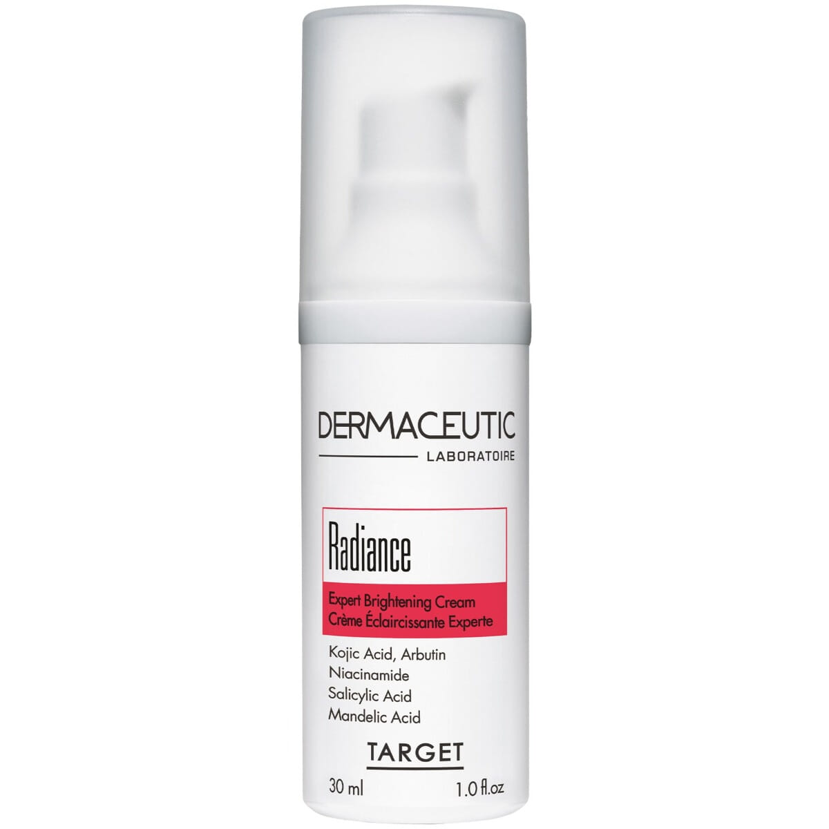 Dermaceutic Radiance 30 ml