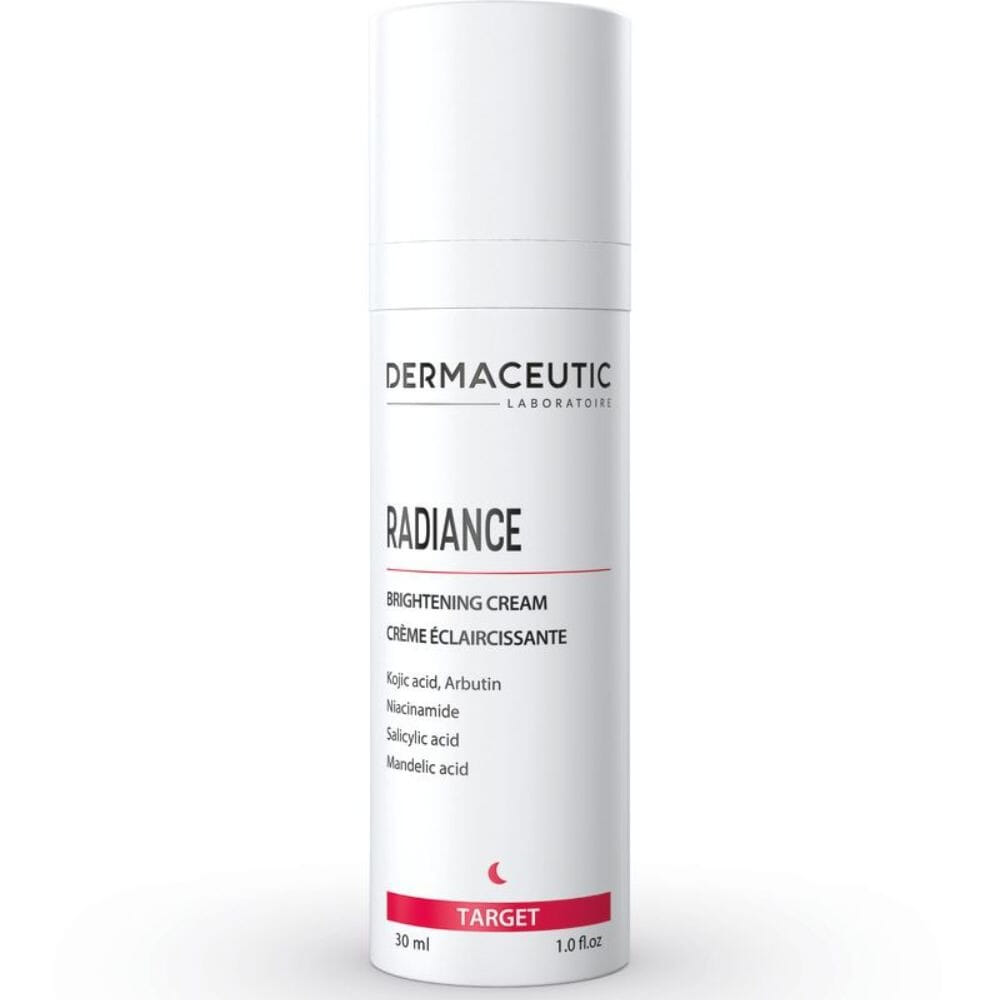 Radiance 30 ml