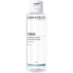 Dermaceutic Oxybiome 100 ml