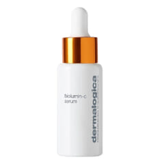 Dermalogica Biolumin-C Serum 30 ml