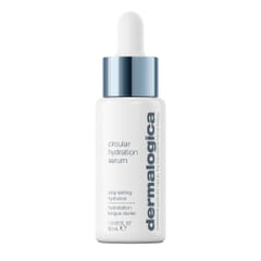 Dermalogica Circular Hydration Serum