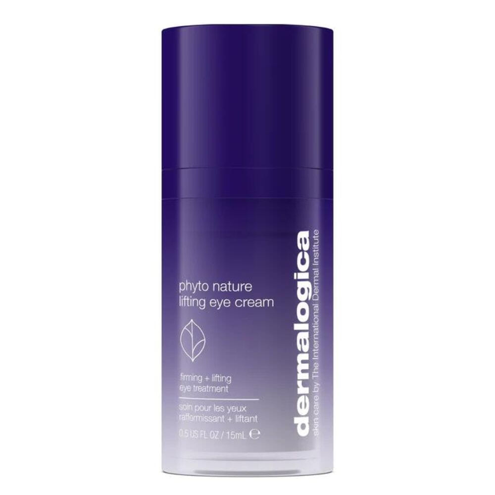 Dermalogica Phyto Nature Lifting Eye Cream
