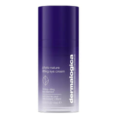 Dermalogica Phyto Nature Lifting Eye Cream