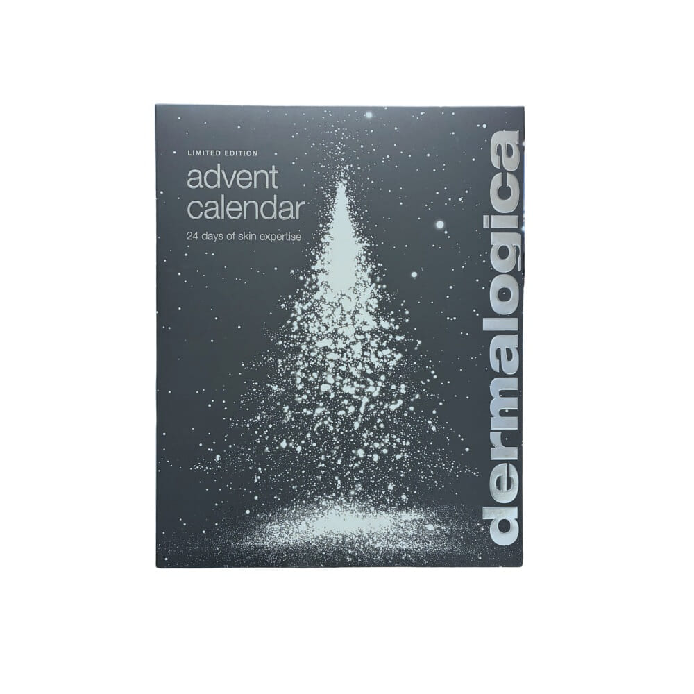 Dermalogica Advent Calendar 2026