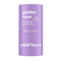 Dermalogica Clear Start Golden Hour Stick Spf 30