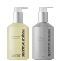 Dermalogica Dream Duo Body
