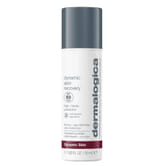 Dermalogica Dynamic Skin Recovery Spf 50 50 ml, fukt, antiage, antirynk, fukt, næring, solkrem, dagkrem, oslo, beths