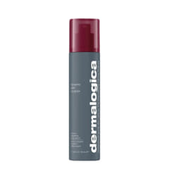Dermalogica Dynamic Skin Sculptor Body Serum