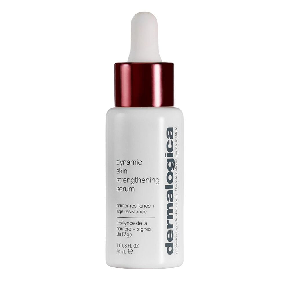 Dermalogica Dynamic Skin Strengthening Serum