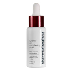 Dermalogica Dynamic Skin Strengthening Serum