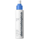 Dermalogica Hyaluronic Ceramide Mist