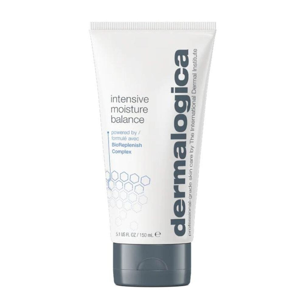 Dermalogica Intensive Moisture Balance 150ml