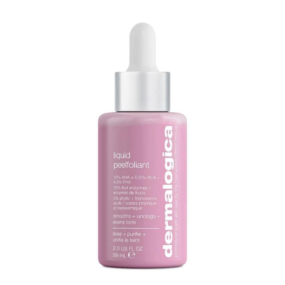Dermalogica Liquid Peelfoliant