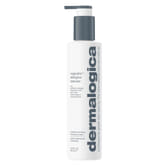Dermalogica Magnetic(+) Afterglow Cleanser fuktighet glød rens ansiktsrens hud hudpleie oslo beths