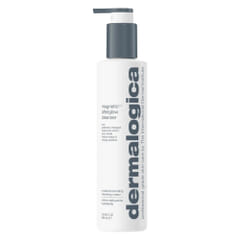 Dermalogica Magnetic(+) Afterglow Cleanser