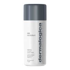 Dermalogica Daily Microfoliant 74 g