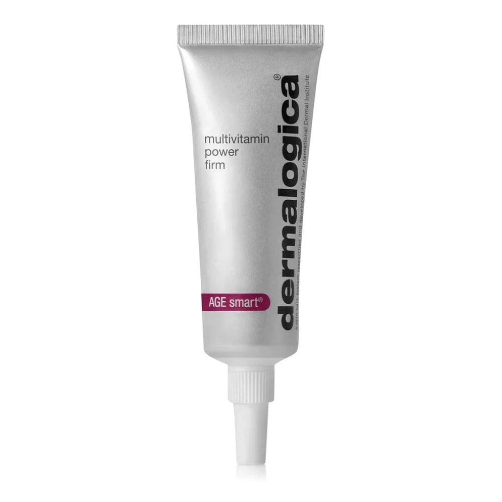 Dermalogica Multivitamin Power Firm