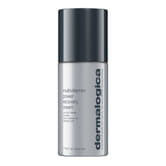 Dermalogica Multivitamin Power Recovery Cream fuktighet tørr hud reduserer fine linjer slapp hud gusten hud glød vitaminer oslo