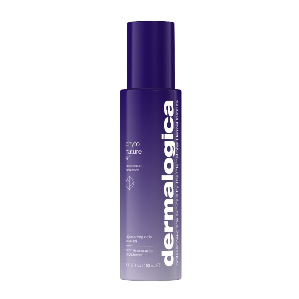 Dermalogica Phyto Nature e2