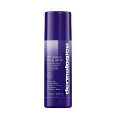 Dermalogica Phyto Nature Firming Serum