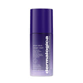 Dermalogica Phyto Nature Oxygen Cream