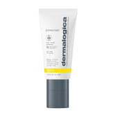 Dermalogica Porescreen Spf 40 oslo