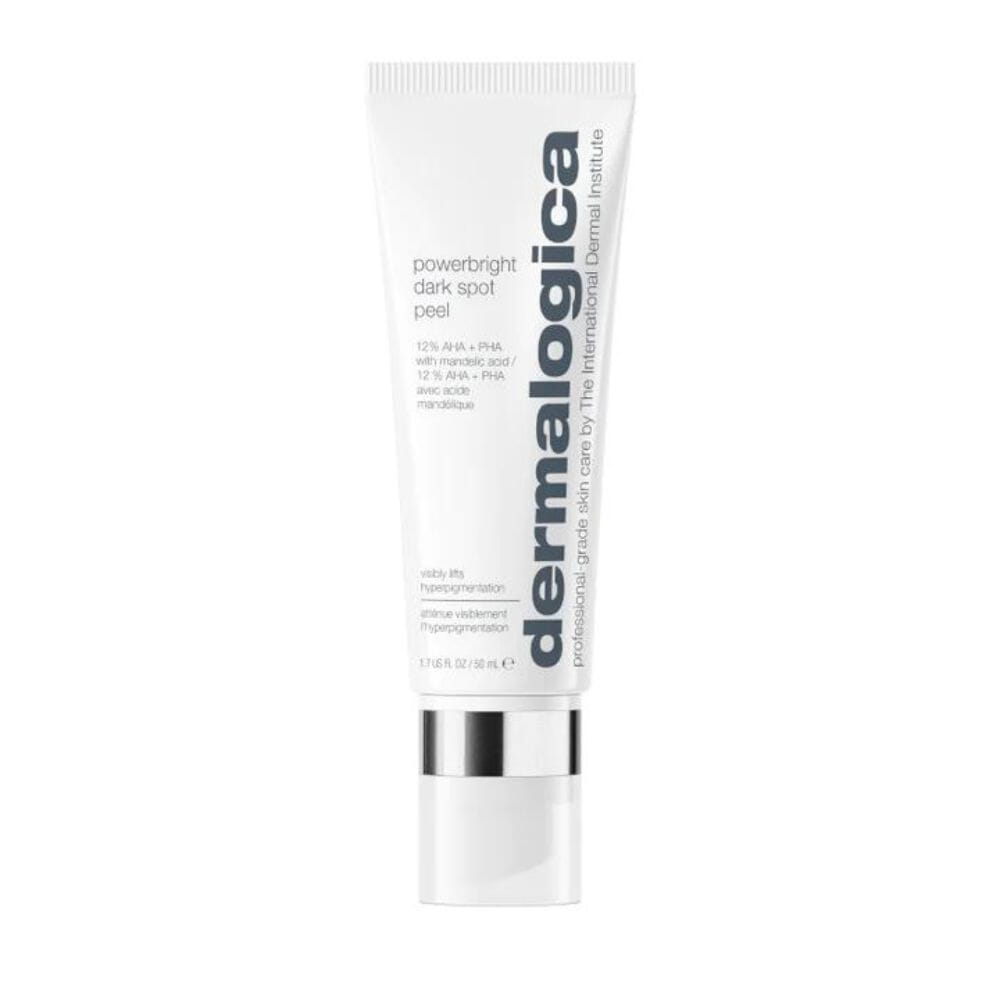 Dermalogica Powerbright Dark Spot Peel