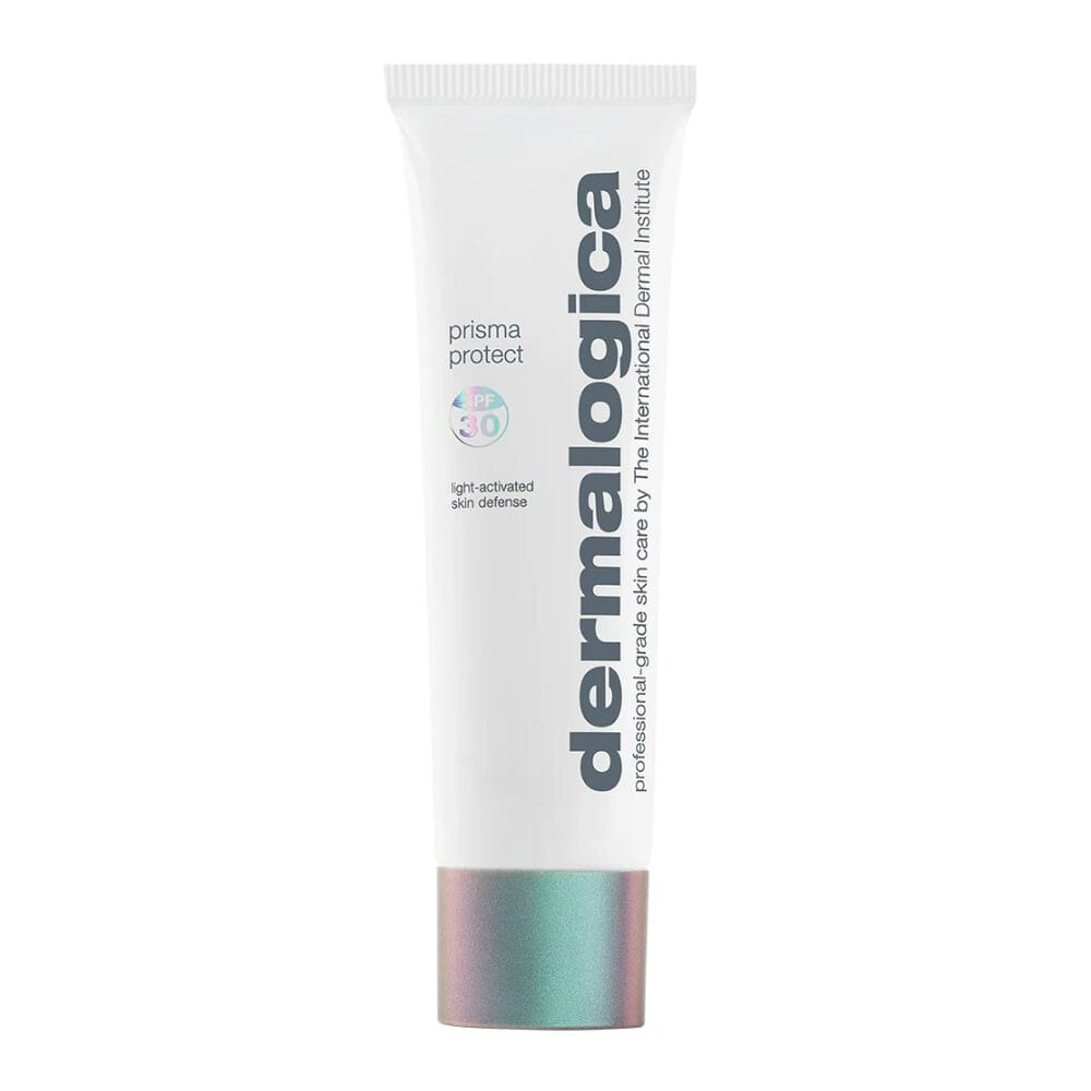 Dermalogica Prisma Protect Spf30