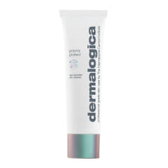Dermalogica Prisma Protect Spf30