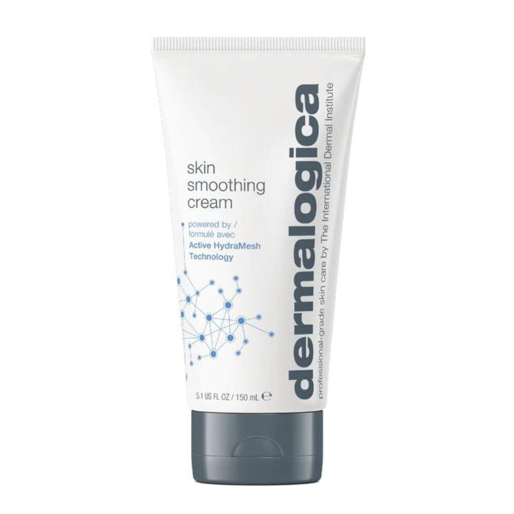 Dermalogica Skin Smoothing Cream 150ml