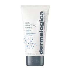 KAMPANJE | Dermalogica Skin Smoothing Cream 150ml
