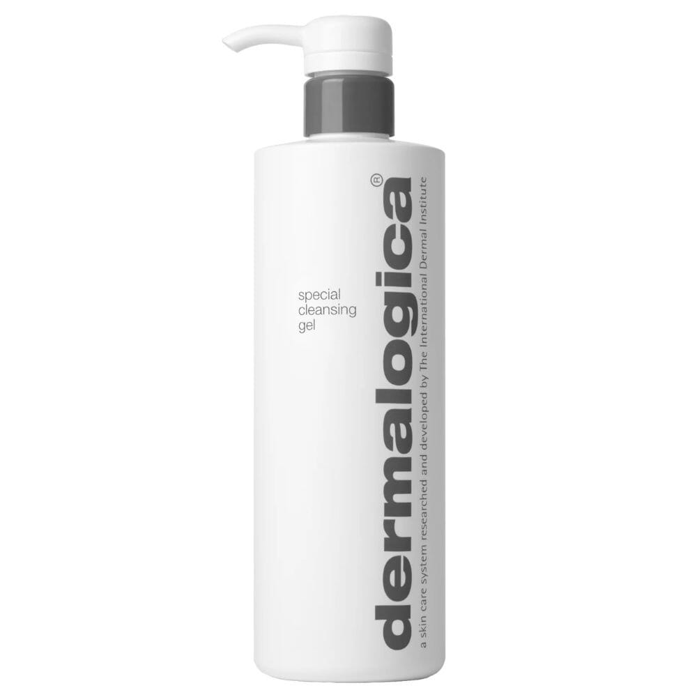 Dermalogica Special Cleansing Gel 500 ml