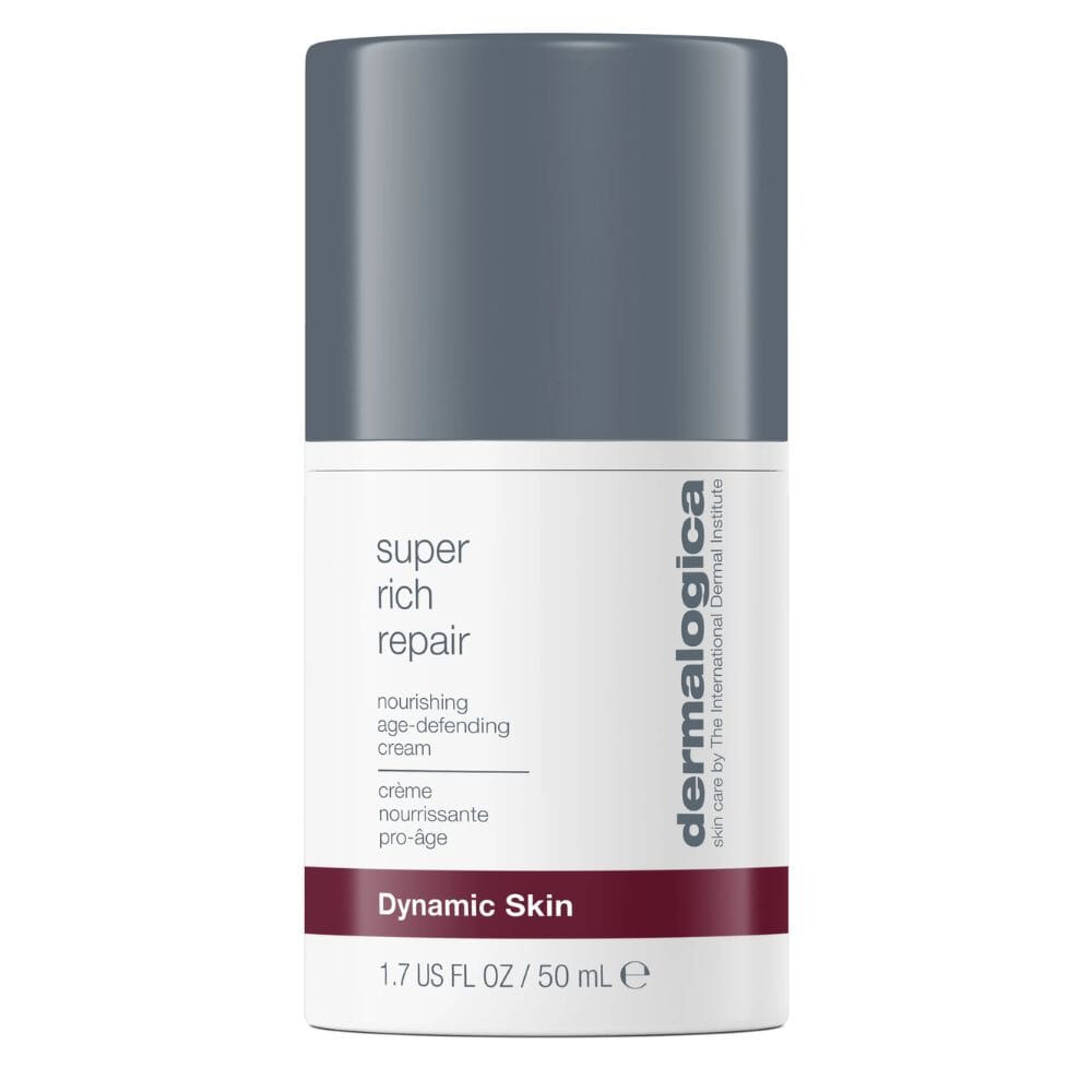 Dermalogica Super Rich Repair