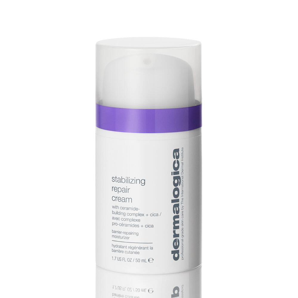Dermalogica UltraCalming Stablizing Repair Cream oslo