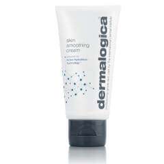 Dermalogica skin smoothing cream 100ml pakk