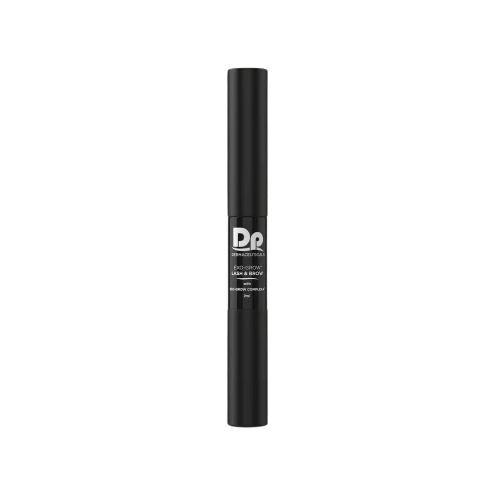 Dermapen Dermaceuticals Exo-Grow Lash&Brow 7ml