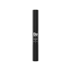 Dermapen Dermaceuticals Exo-Grow Lash&Brow 7ml