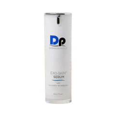 DermaPen Exo Skin Serum