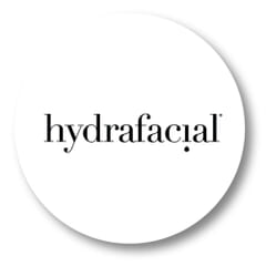 HydraFacial- Signature 