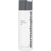 Special Cleansing Gel