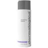 Ultracalming Cleanser