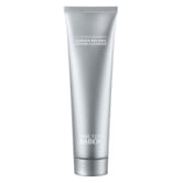 Doctor Babor Barrier Balance Lotion Cleanser