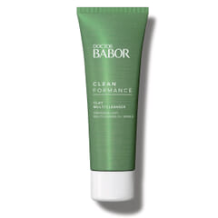 Doctor Babor CleanFormance - Clay Multi Cleanser 50ml