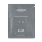 Doctor Babor Cryo Plumping Mask Sheetmask Skin Care Hud Hupleie Spa Hjemmespa Hjemmbehandling Beths Beauty Oslo Norge