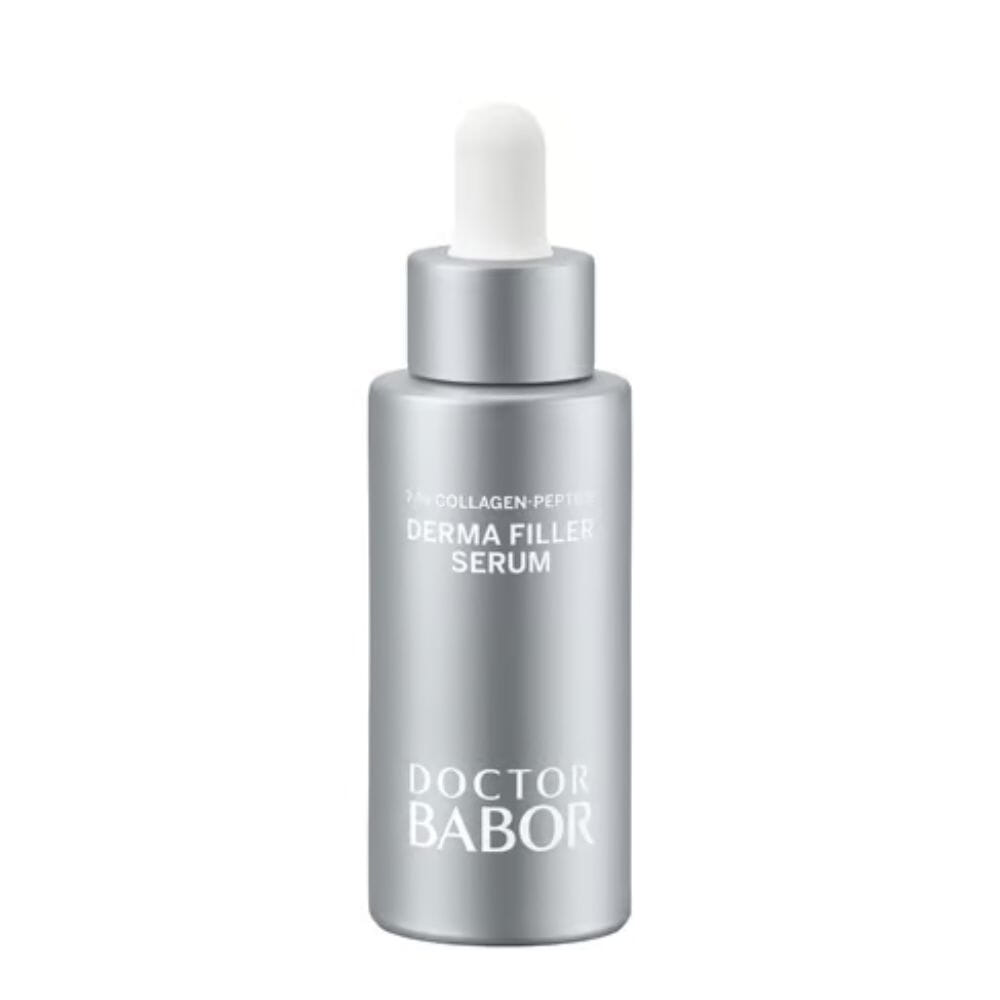 Doctor Babor Derma Filler Serum