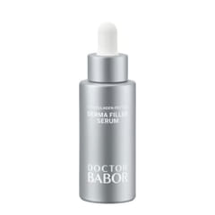 Doctor Babor Derma Filler Serum