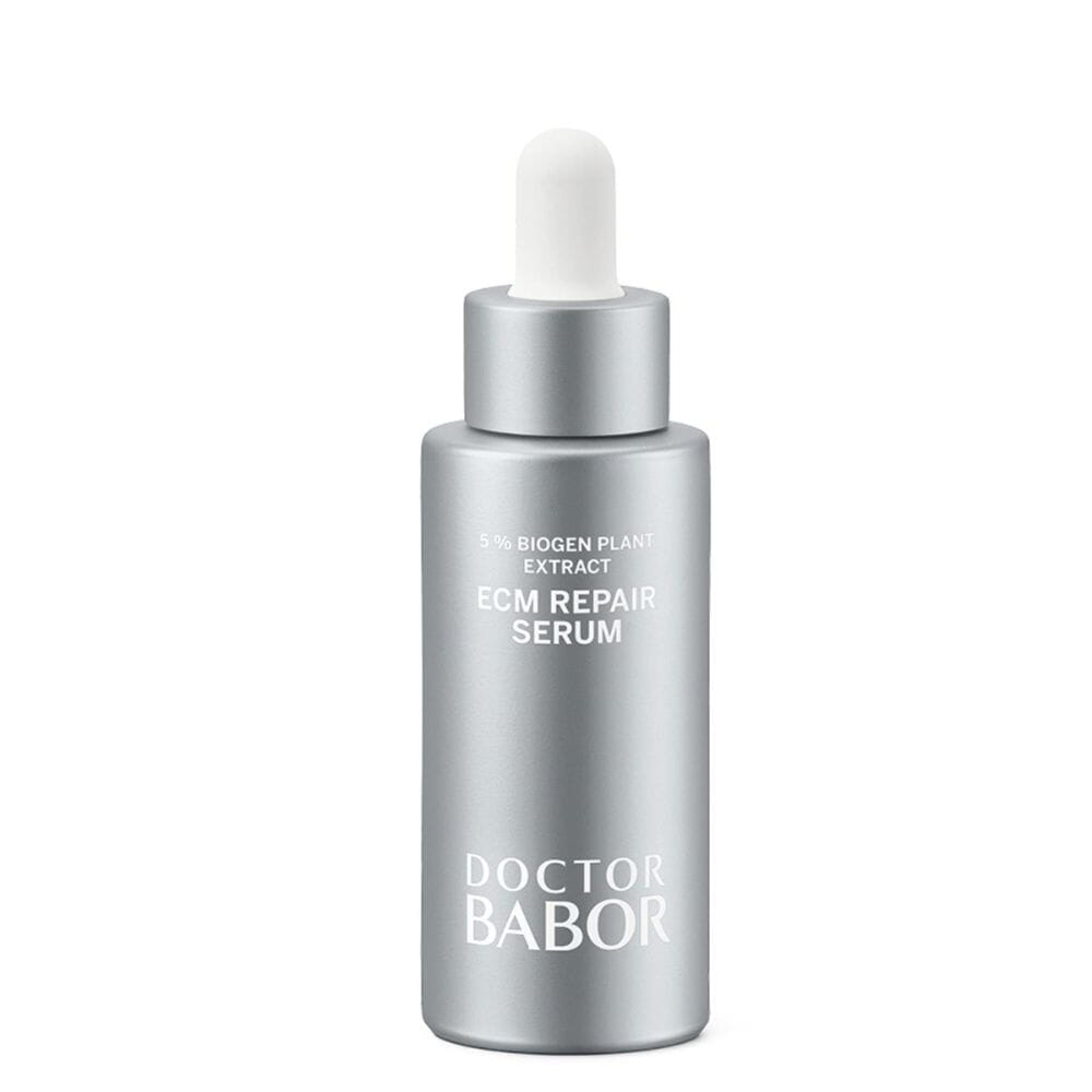 Doctor Babor ECM Repair Serum